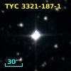 TYC 3321-187-1
