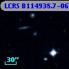 LCRS B114938.7-061814