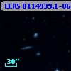 LCRS B114939.1-061726
