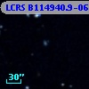 LCRS B114940.9-060713