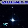 LCRS B114941.5-055940