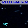 LCRS B114941.9-061816