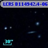 LCRS B114942.4-061726