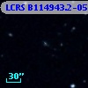 LCRS B114943.2-055057