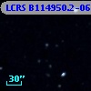 LCRS B114950.2-060449