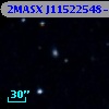 2MASX J11522548-0639233