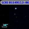 LCRS B114952.3-062558