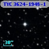 TYC 3624-1948-1