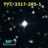 TYC 3317-285-1