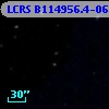LCRS B114956.4-061203