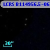 LCRS B114956.5-061222
