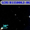 LCRS B115000.3-060223