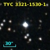 TYC 3321-1530-1