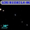 LCRS B115021.4-064349