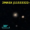 6dFGS gJ115333.2-055647