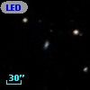 LEDA  125799