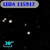 LEDA  115917