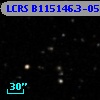 LCRS B115146.3-054427