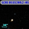 LCRS B115209.2-053910