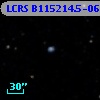 LCRS B115214.5-063350