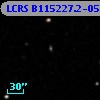 LCRS B115227.2-055451