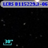 LCRS B115229.3-060406