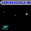 LCRS B115231.3-064028