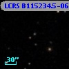 LCRS B115234.5-060708