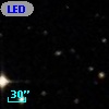 LEDA  115925