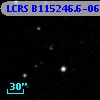 LCRS B115246.6-060802