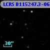LCRS B115247.3-060638