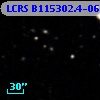 LCRS B115302.4-060928