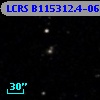 LCRS B115312.4-060540