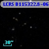 LCRS B115322.8-060414
