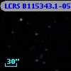 LCRS B115343.1-055054