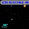 LCRS B115346.6-061855