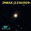 6dFGS gJ115629.3-062456