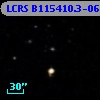 LCRS B115410.3-062421