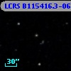 LCRS B115416.3-061735