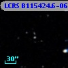 LCRS B115424.6-060229