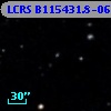 LCRS B115431.8-062517