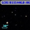 LCRS B115446.0-062727