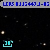 LCRS B115447.1-055119