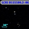 LCRS B115508.3-063032