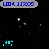 LEDA  115935