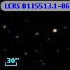 LCRS B115513.1-061113