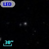 LEDA  115937
