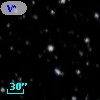 V* V542 Per