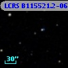 LCRS B115521.2-062431