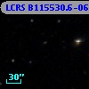 LCRS B115530.6-061301
